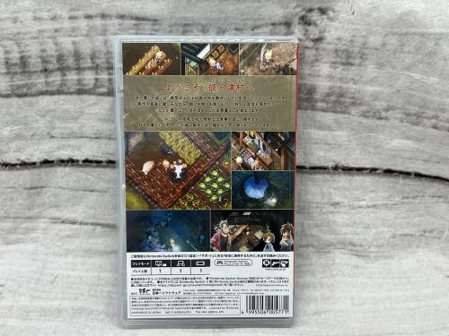 トレファクブログ画像2
