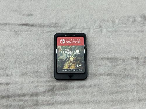 トレファクブログ画像4