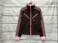 adidas / アディダス】70s モントリオール トラックトップ｜レトロな