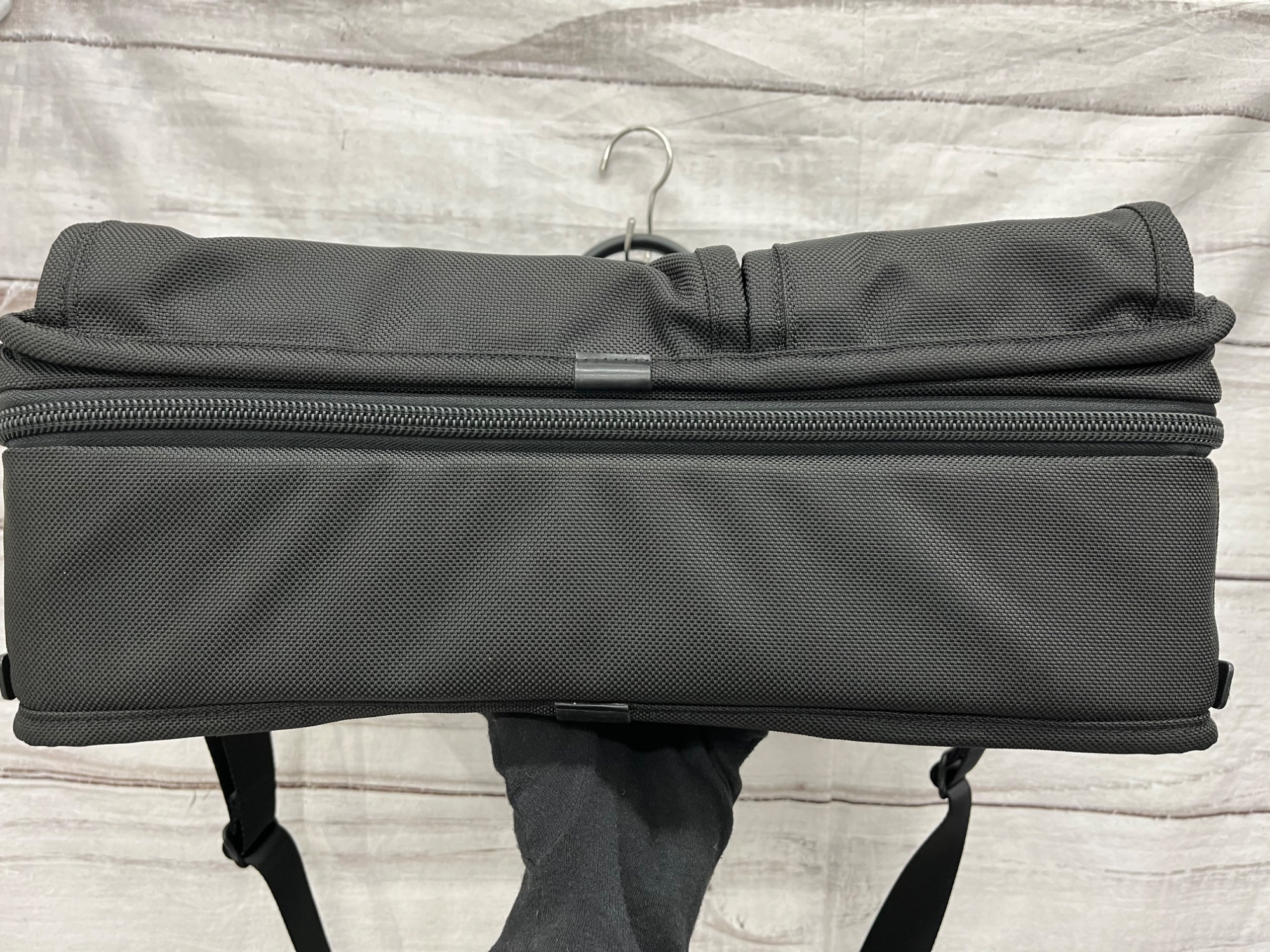 TUMI / トゥミ】ビジネスバッグ 26160DH｜通勤や出張を支える定番
