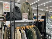 トレファクリーフウォーク稲沢店ブログ