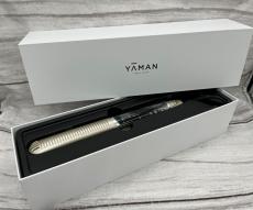 トレファクリーフウォーク稲沢店ブログ