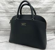 LOUIS VUITTON / ルイヴィトン】ハムステッドMM トートバッグ｜収納力