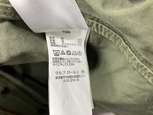 トレファクブログ画像9