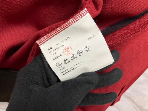 トレファクブログ画像9