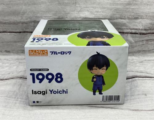 トレファクブログ画像5