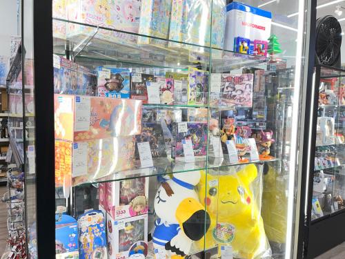 トレファクブログ画像4