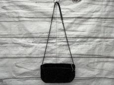 トレファクリーフウォーク稲沢店ブログ