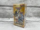 トレファクリーフウォーク稲沢店ブログ