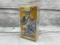 トレファクリーフウォーク稲沢店ブログ