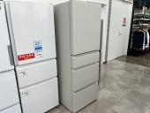 トレファクリーフウォーク稲沢店ブログ