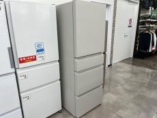 トレファクリーフウォーク稲沢店ブログ