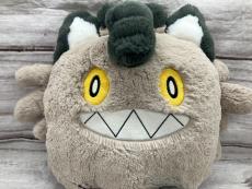 トレファクリーフウォーク稲沢店ブログ