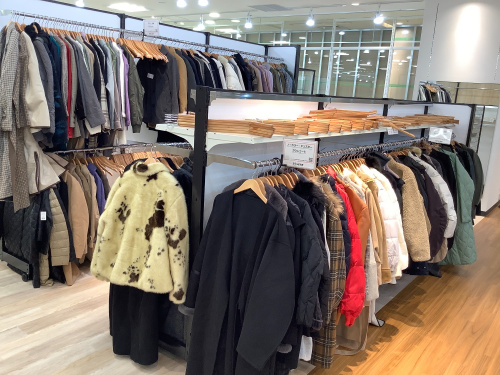 トレファクブログ画像2