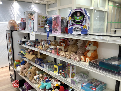 トレファクブログ画像5