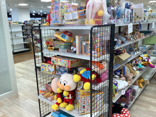 トレファクブログ画像6