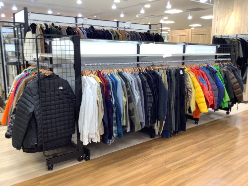 トレファクブログ画像2