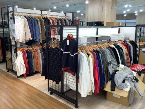 トレファクブログ画像3