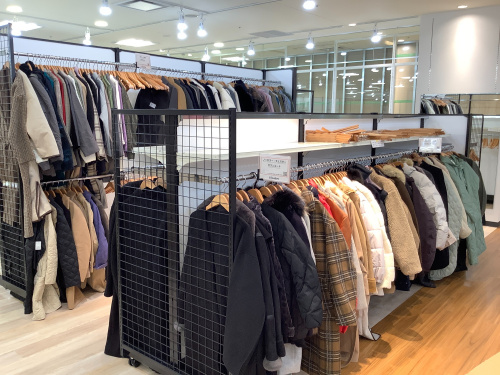 トレファクブログ画像5