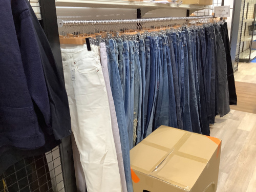 トレファクブログ画像4