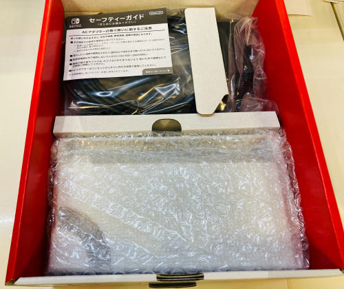 トレファクブログ画像4