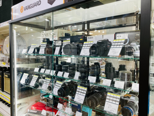 トレファクブログ画像6