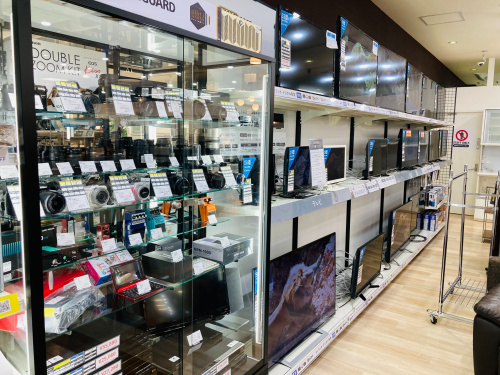 トレファクブログ画像7