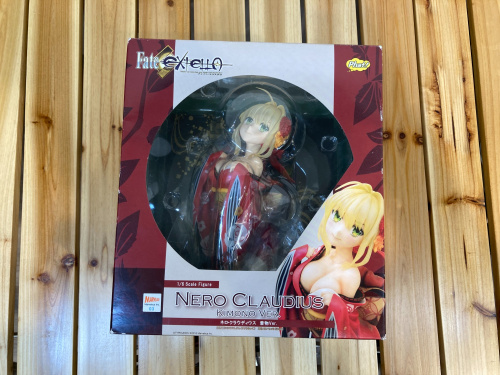 トレファクブログ画像2