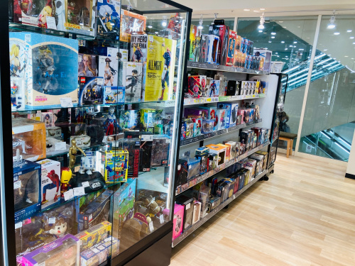 トレファクブログ画像5