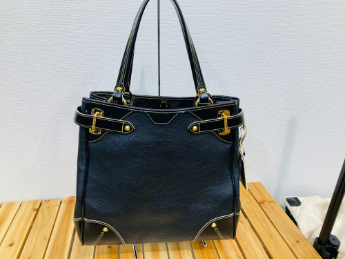 トレファクブログ画像2