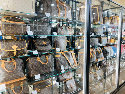 トレファクブログ画像5