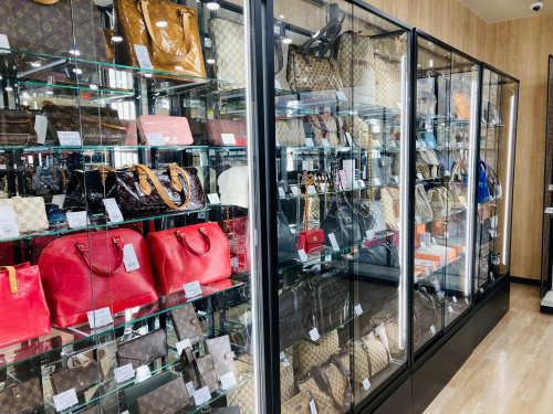 トレファクブログ画像6