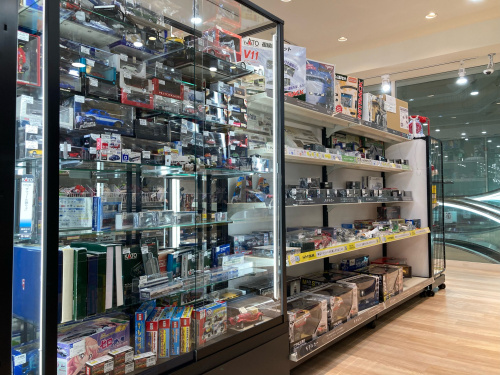 トレファクブログ画像6