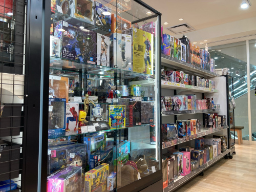 トレファクブログ画像8