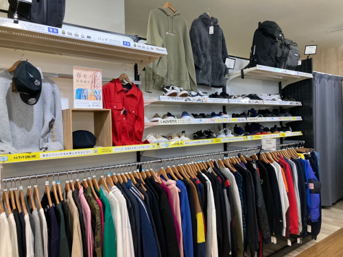 トレファクブログ画像6