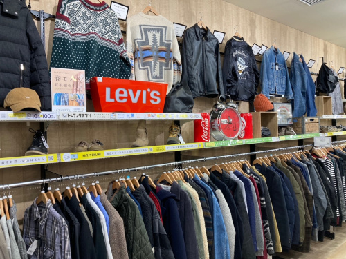 トレファクブログ画像7