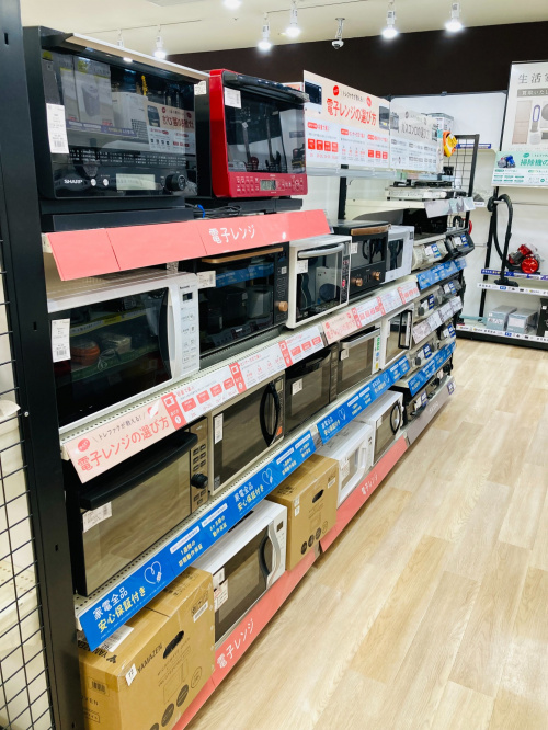 トレファクブログ画像6