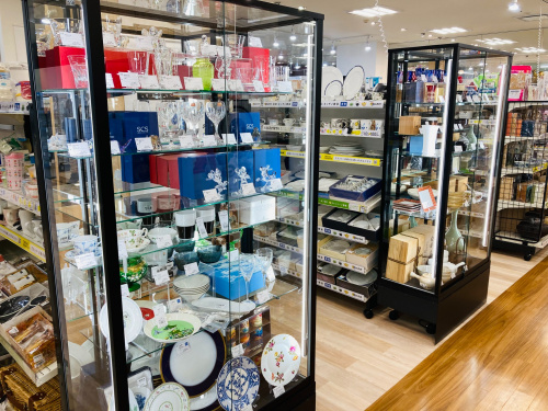 トレファクブログ画像6