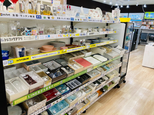 トレファクブログ画像8