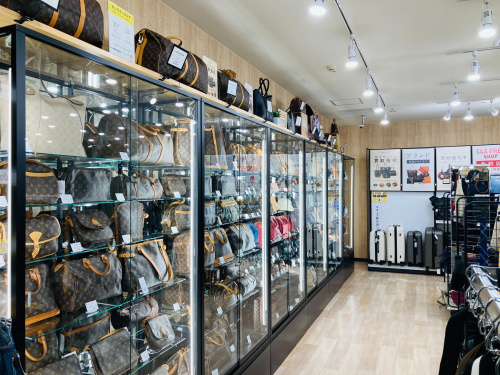 トレファクブログ画像6