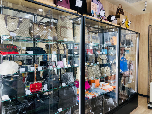 トレファクブログ画像7