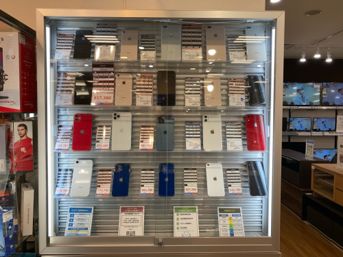 トレファクブログ画像7