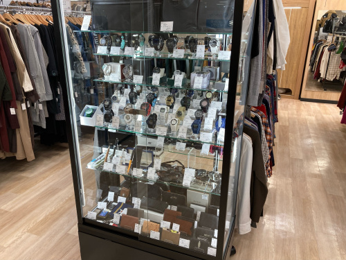 トレファクブログ画像8