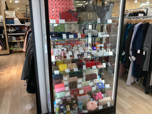 トレファクブログ画像9