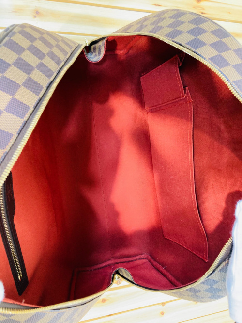 トレファクブログ画像8