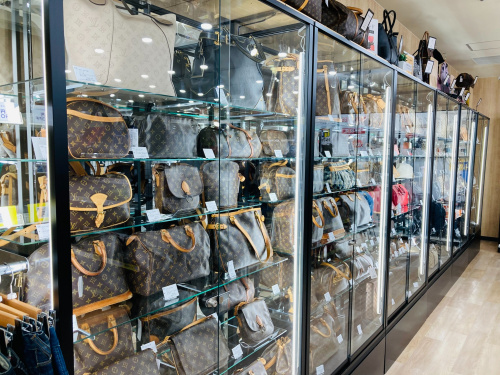 トレファクブログ画像9