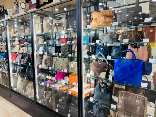 トレファクブログ画像10