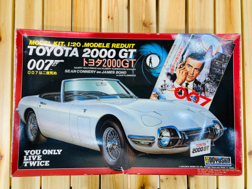 トレファクブログ画像2