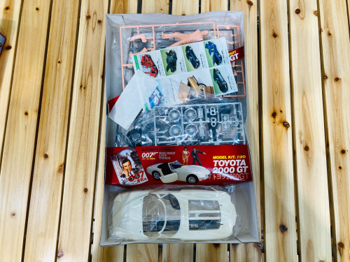 トレファクブログ画像3