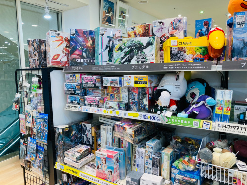 トレファクブログ画像7